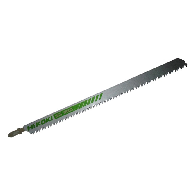 Vendita online Lama per seghetti alternativi JW800-T1044DP